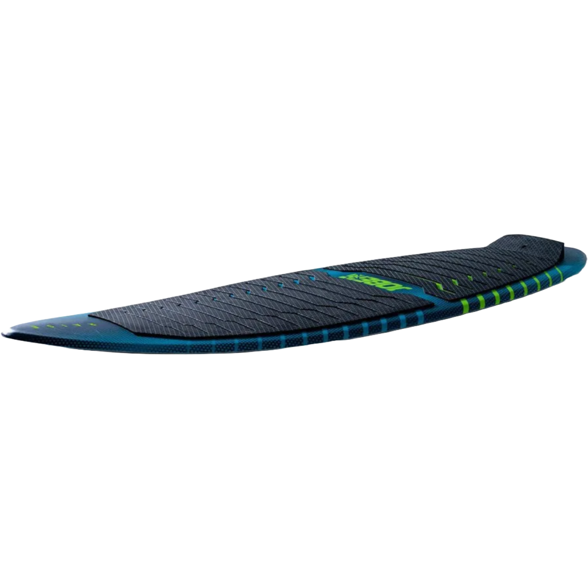 Jobe Raise Wakesurfer